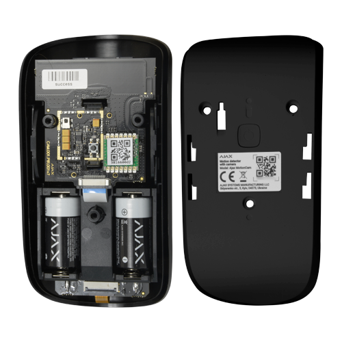 AJ-MOTIONCAM-B - Image 6
