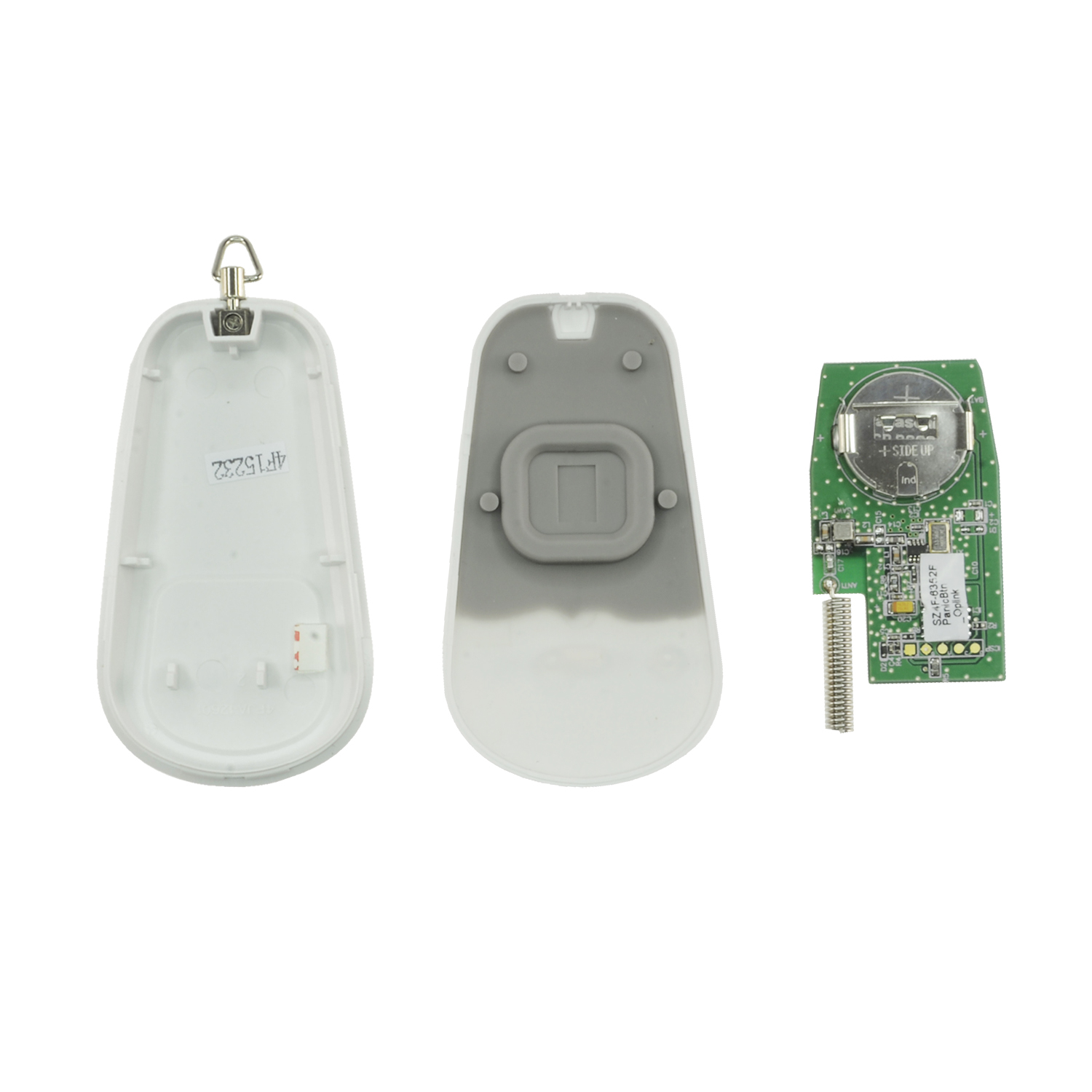 OPL-PNB1301 - Image 6