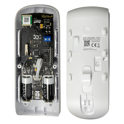 AJ-OUTDOORPROTECT-W - Image 6
