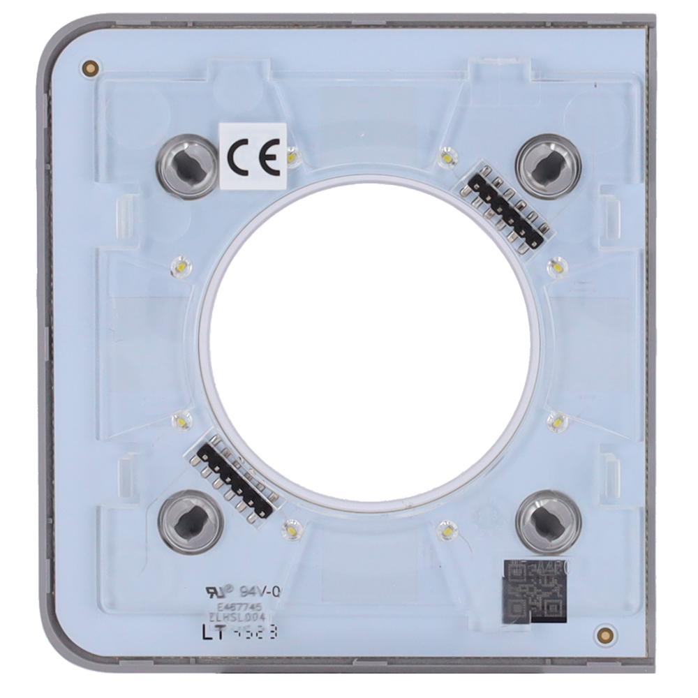 AJ-SIDECOVER-SMART-GRE - Image 6