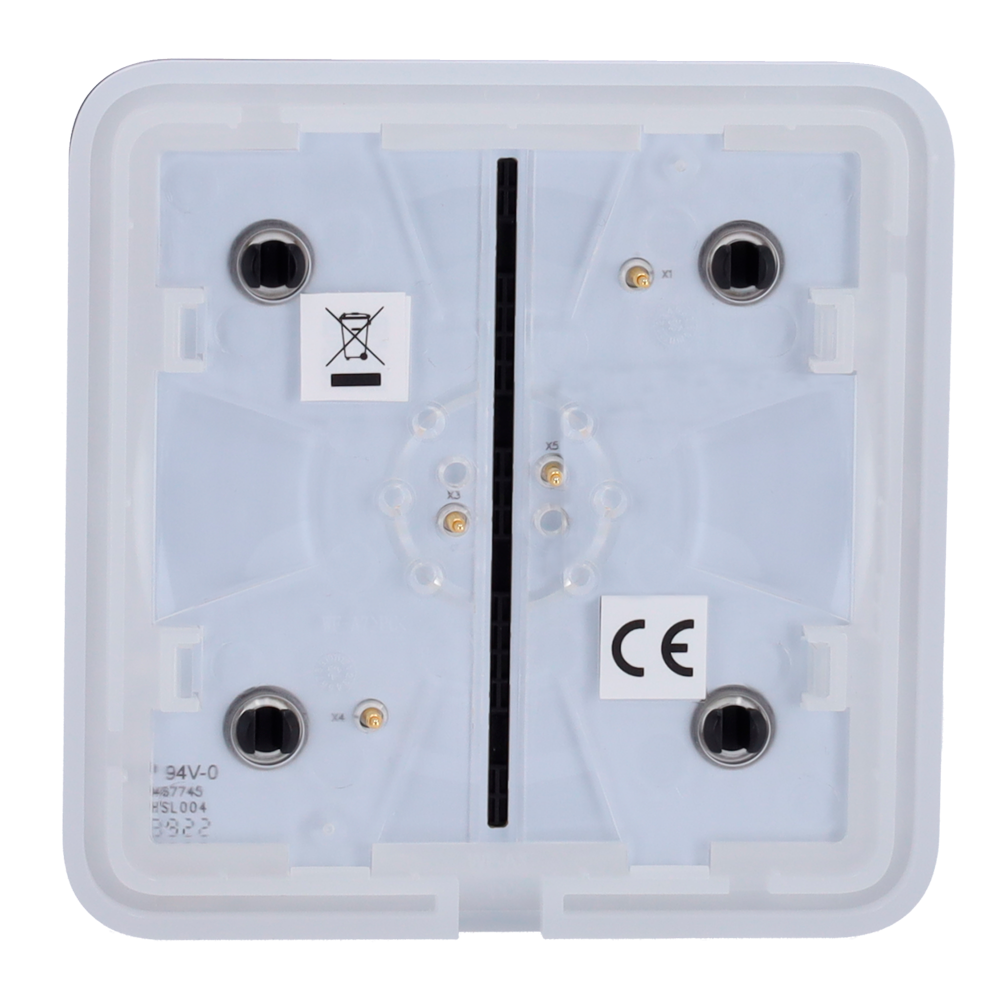 AJ-SOLOBUTTON-1G2W-B - Image 6