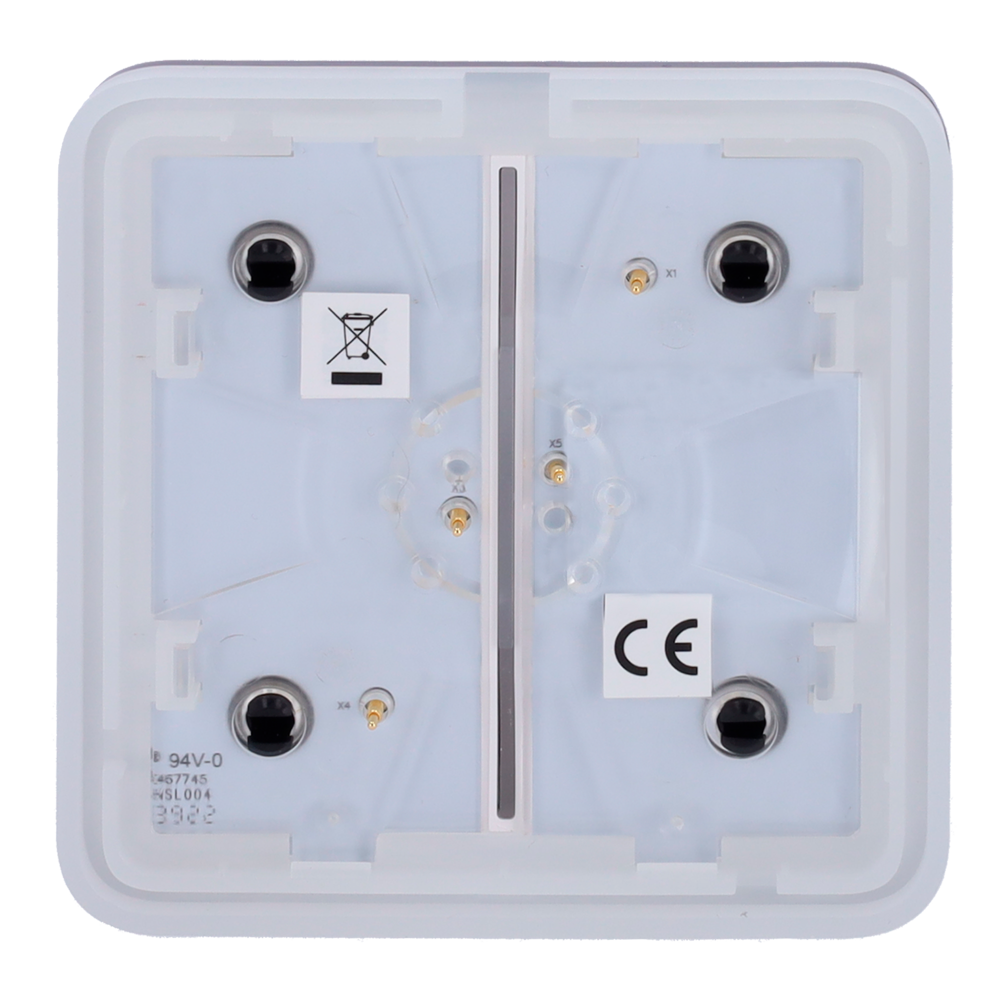 AJ-SOLOBUTTON-2G-B - Image 6