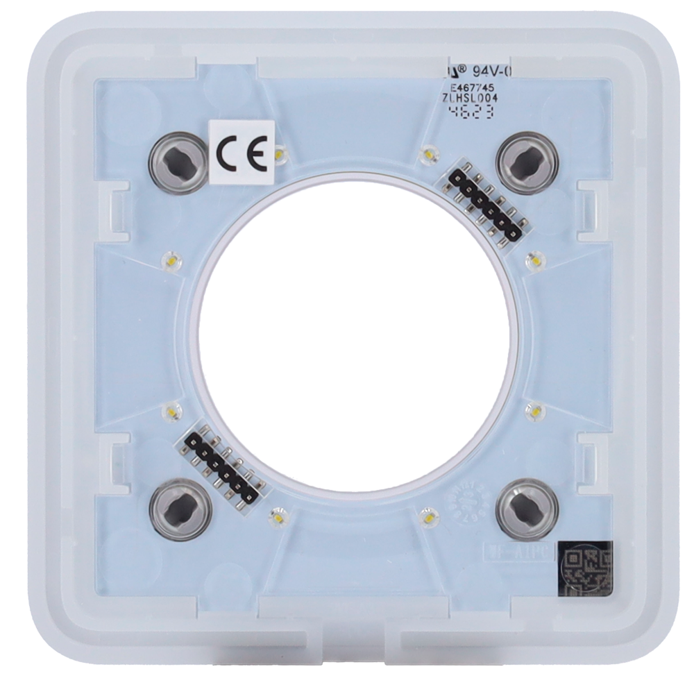 AJ-SOLOCOVER-SMART-GRE - Image 6