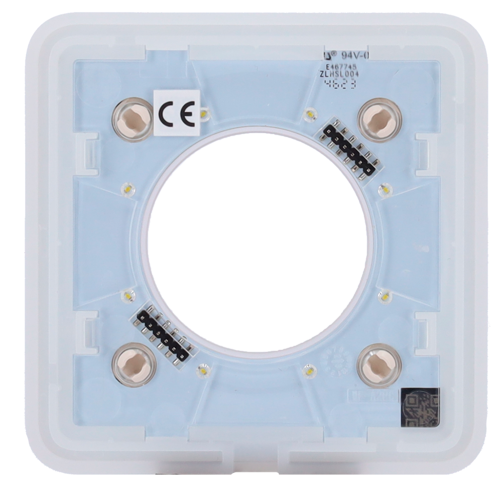 AJ-SOLOCOVER-SMART-IVO - Image 6