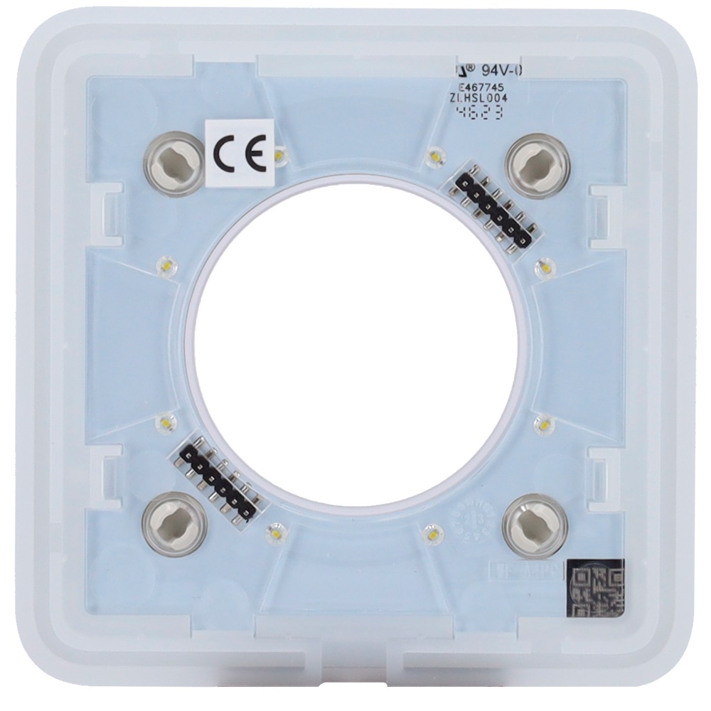 AJ-SOLOCOVER-SMART-OYS - Image 6
