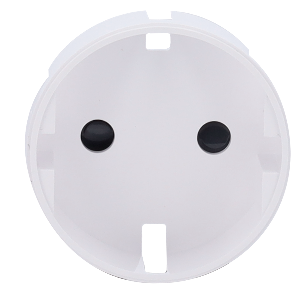 AJ-SOLOCOVER-SMART-W - Image 6