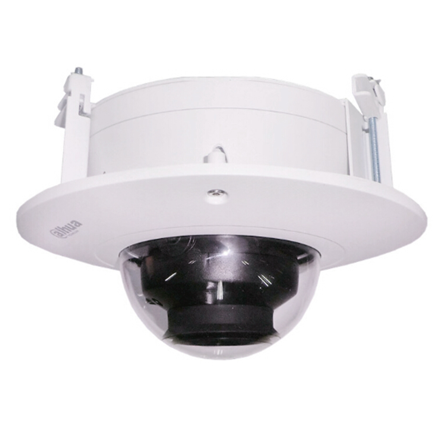PFB201C - Image 2
