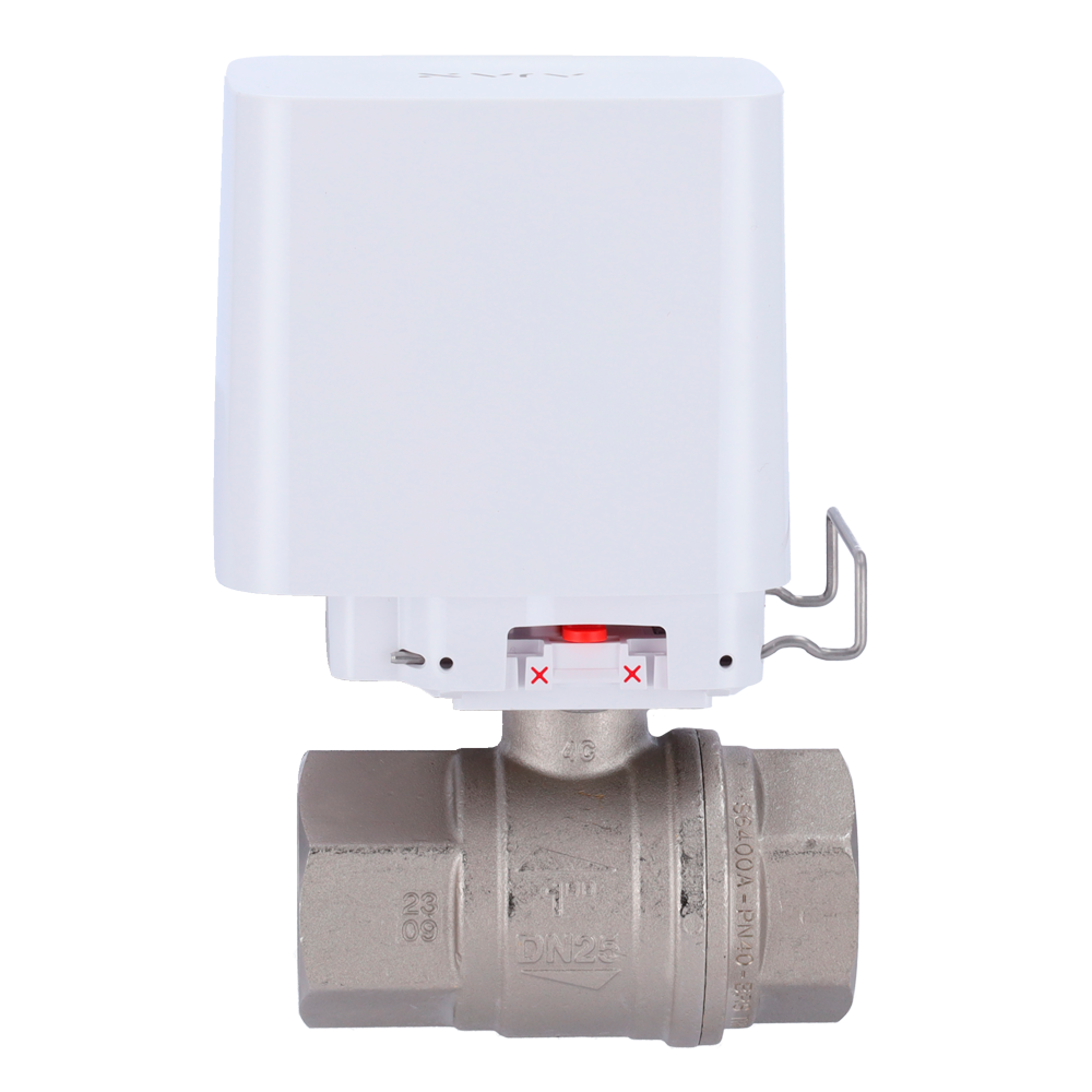 AJ-WATERSTOP-1-W - Image 6