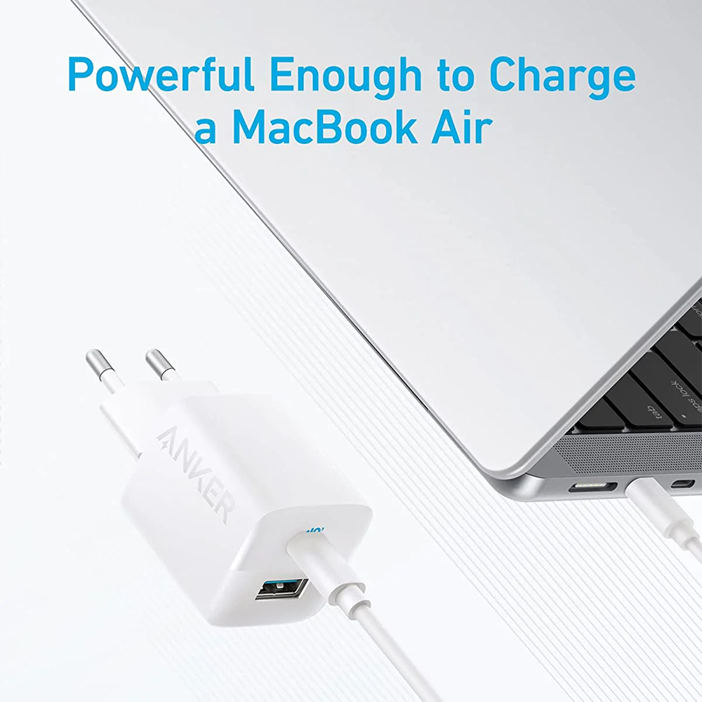 ANK-323-WCHARGER-33W1A1C-W - Image 6