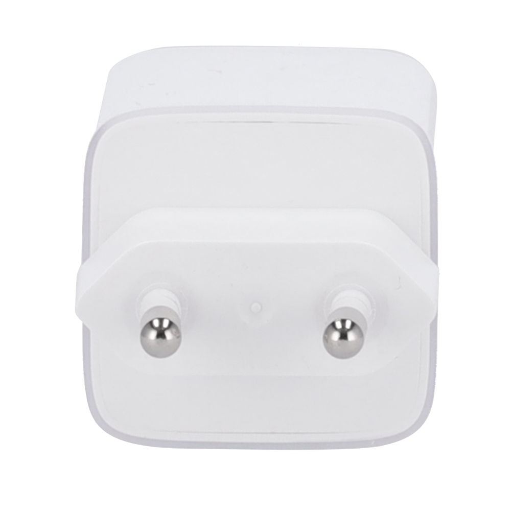 ANK-521-WCHARGER-40W2C-W - Image 6