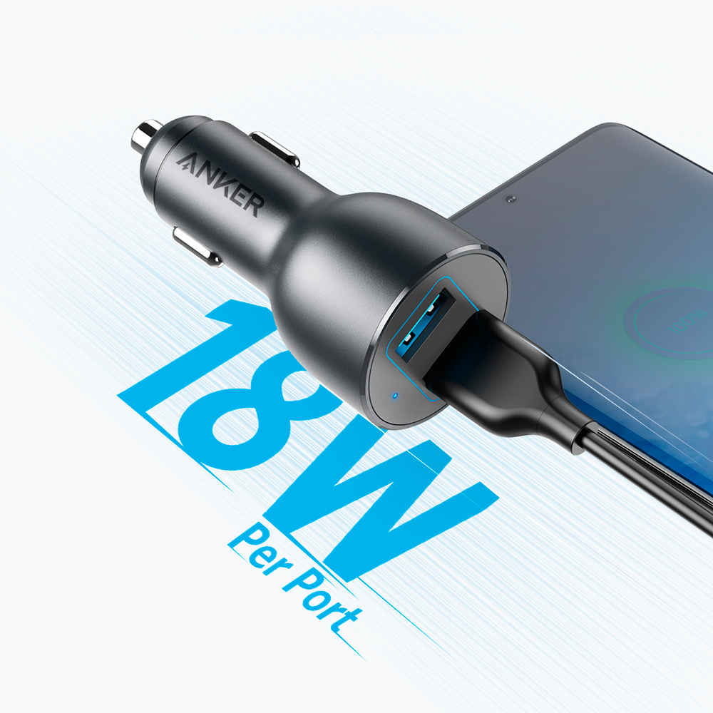 ANK-CCHARGER-POWERDRIVE3-B - Image 6