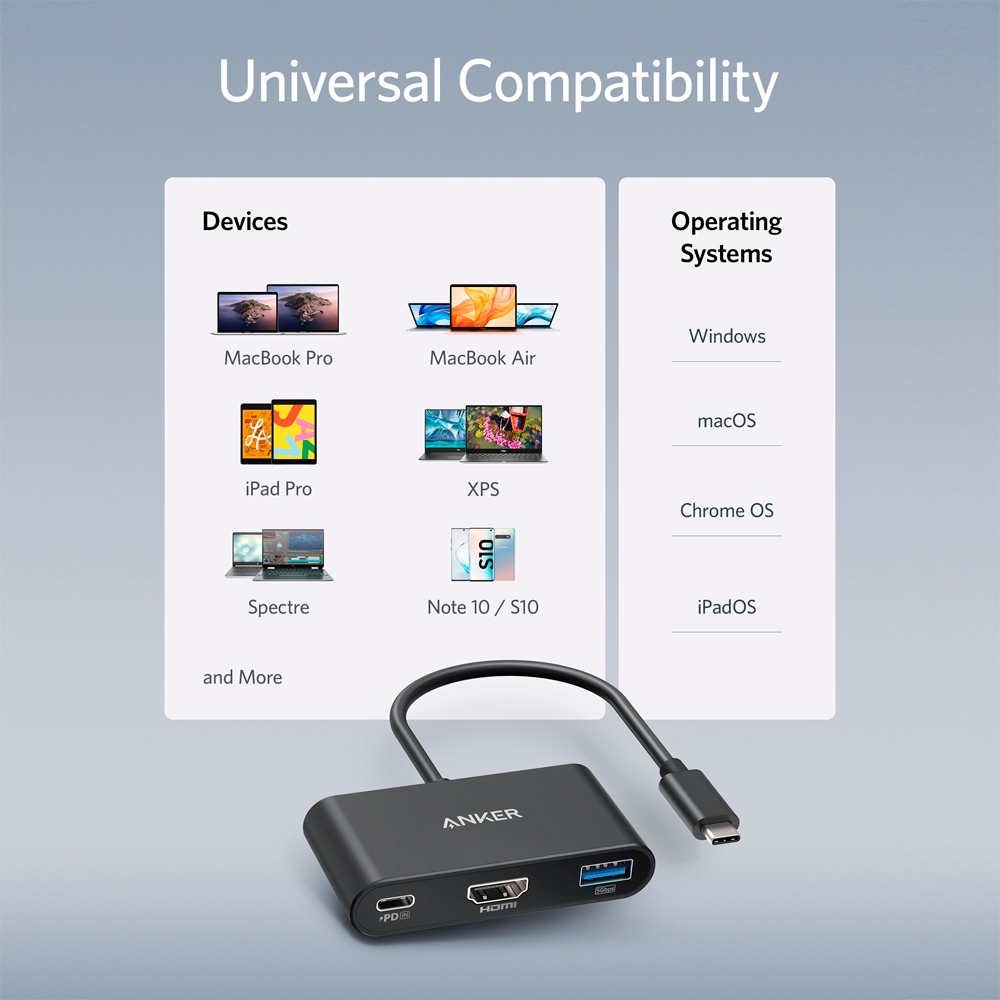 ANK-POWEREXPAND-3-IN-1-G - Image 6