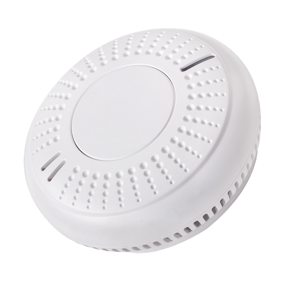 ANKA-763 - Image 5