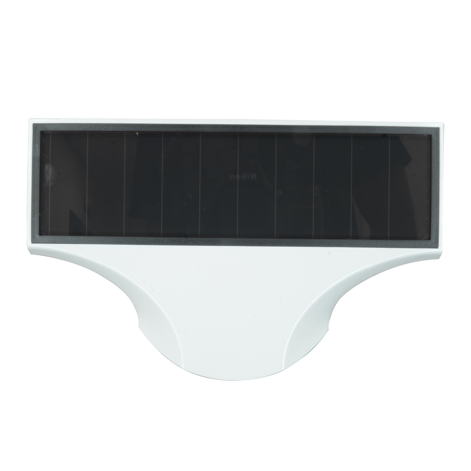 PIR-926 - Image 6
