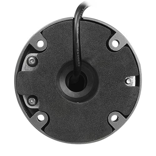 B621VSWG-5U4N1 - Image 6