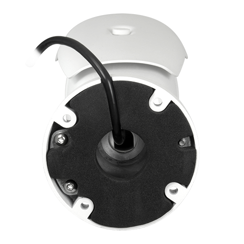 B621ZSW-5U4N1 - Image 6