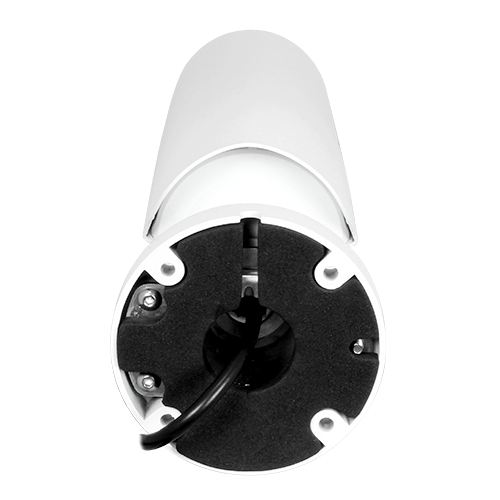 B721ZSW-5U4N1 - Image 6