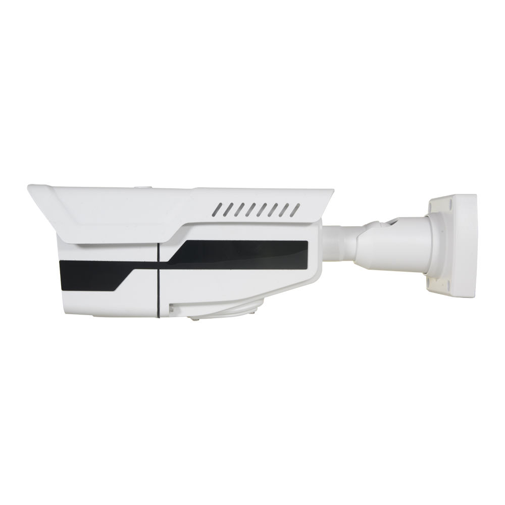 B858ZSW-5U4N1-0550 - Image 6
