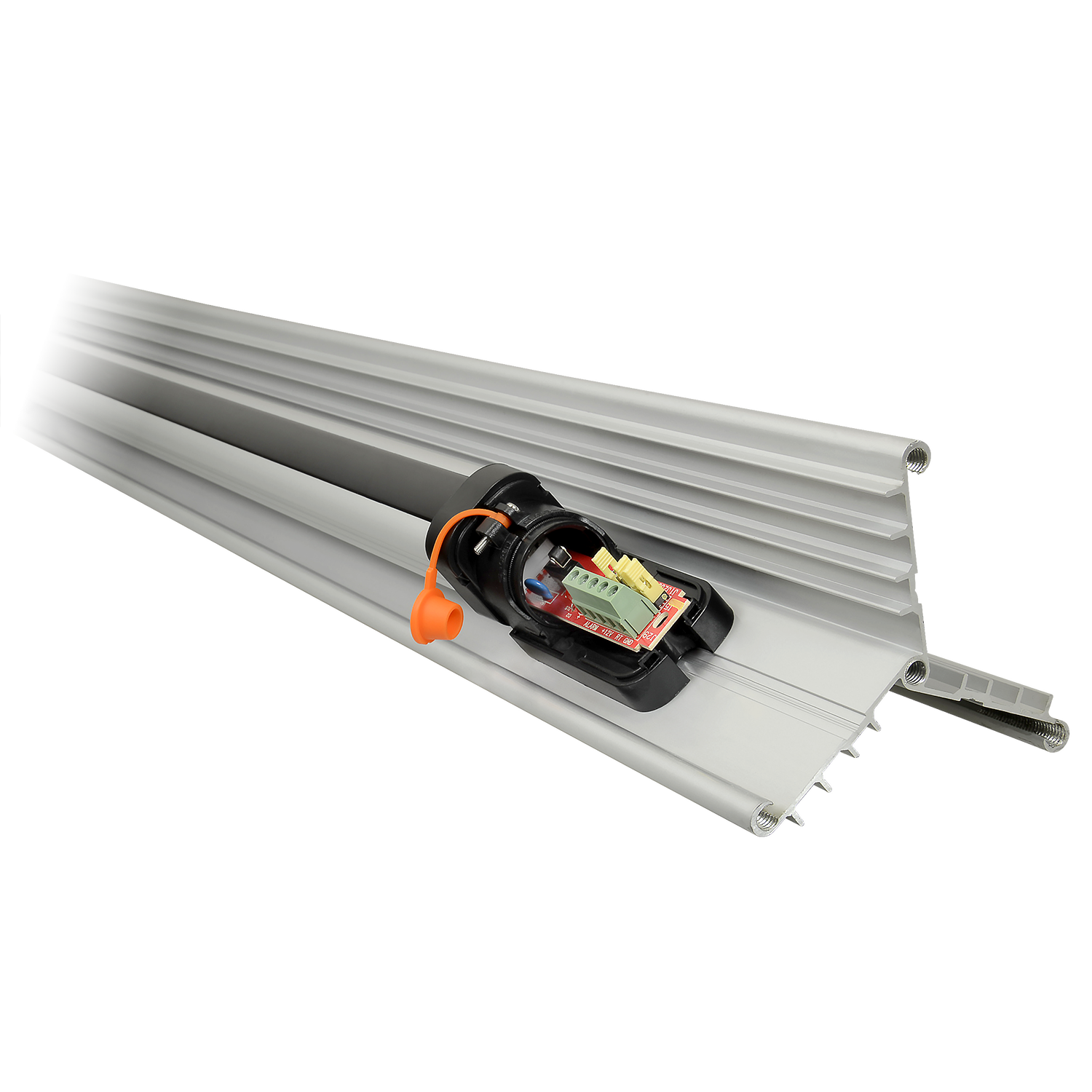 ABL100-1508A - Image 6