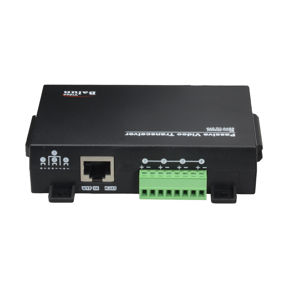 BA614P-HAC - Image 6