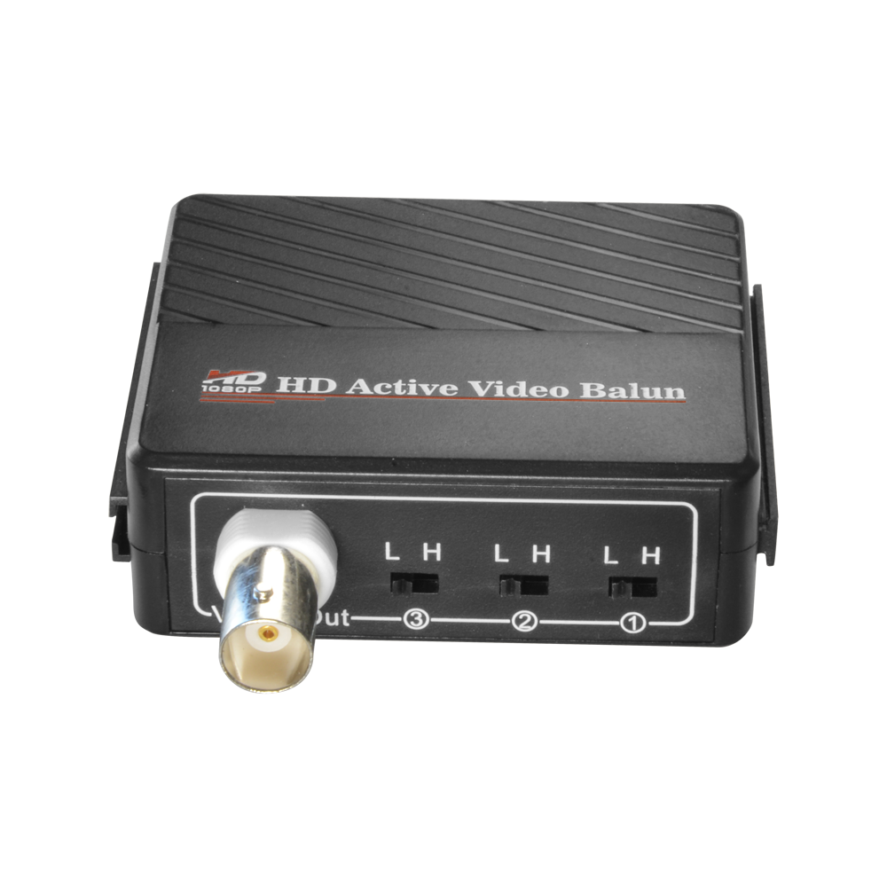 BA615A-RX - Image 6