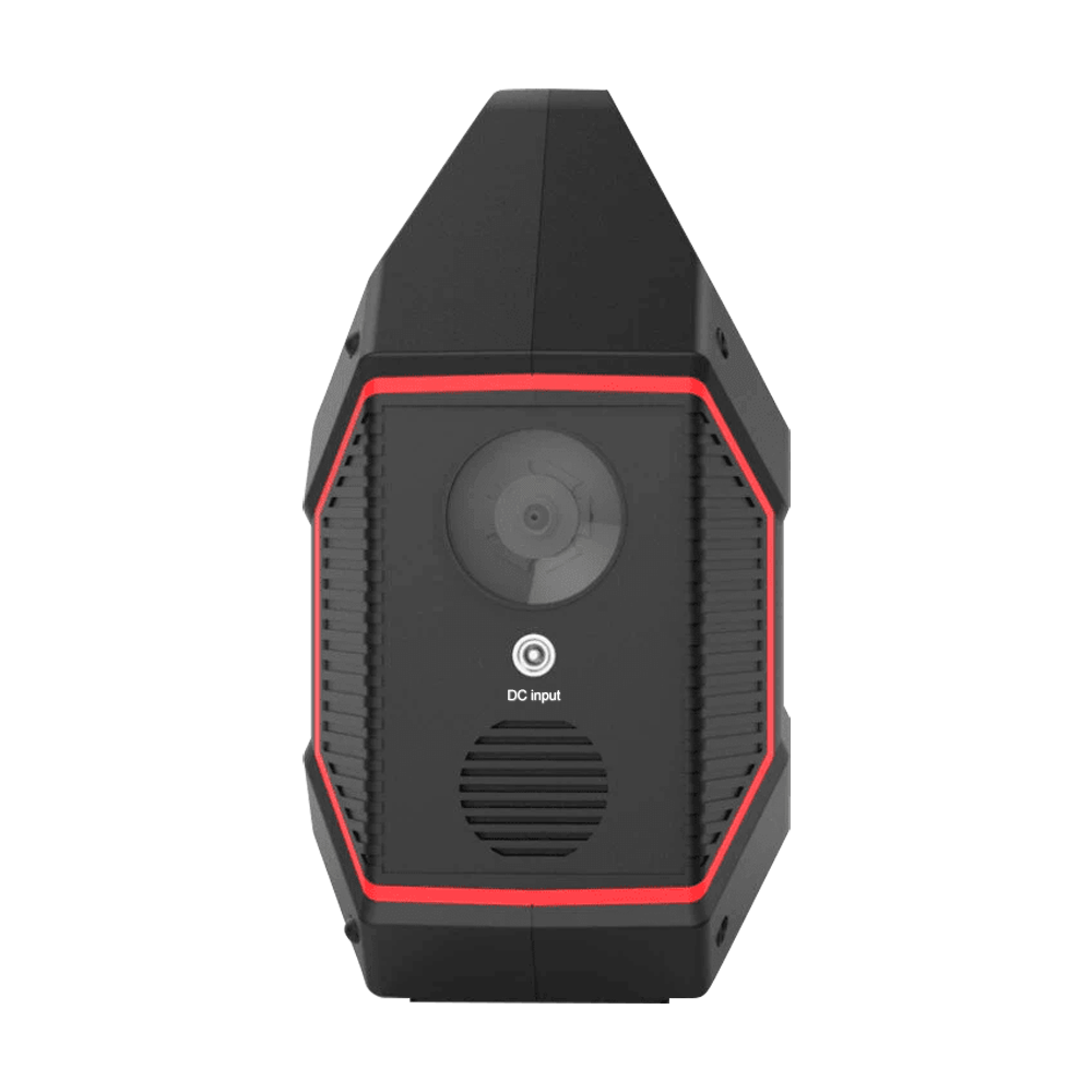 BATP100W-LI155WH - Image 6