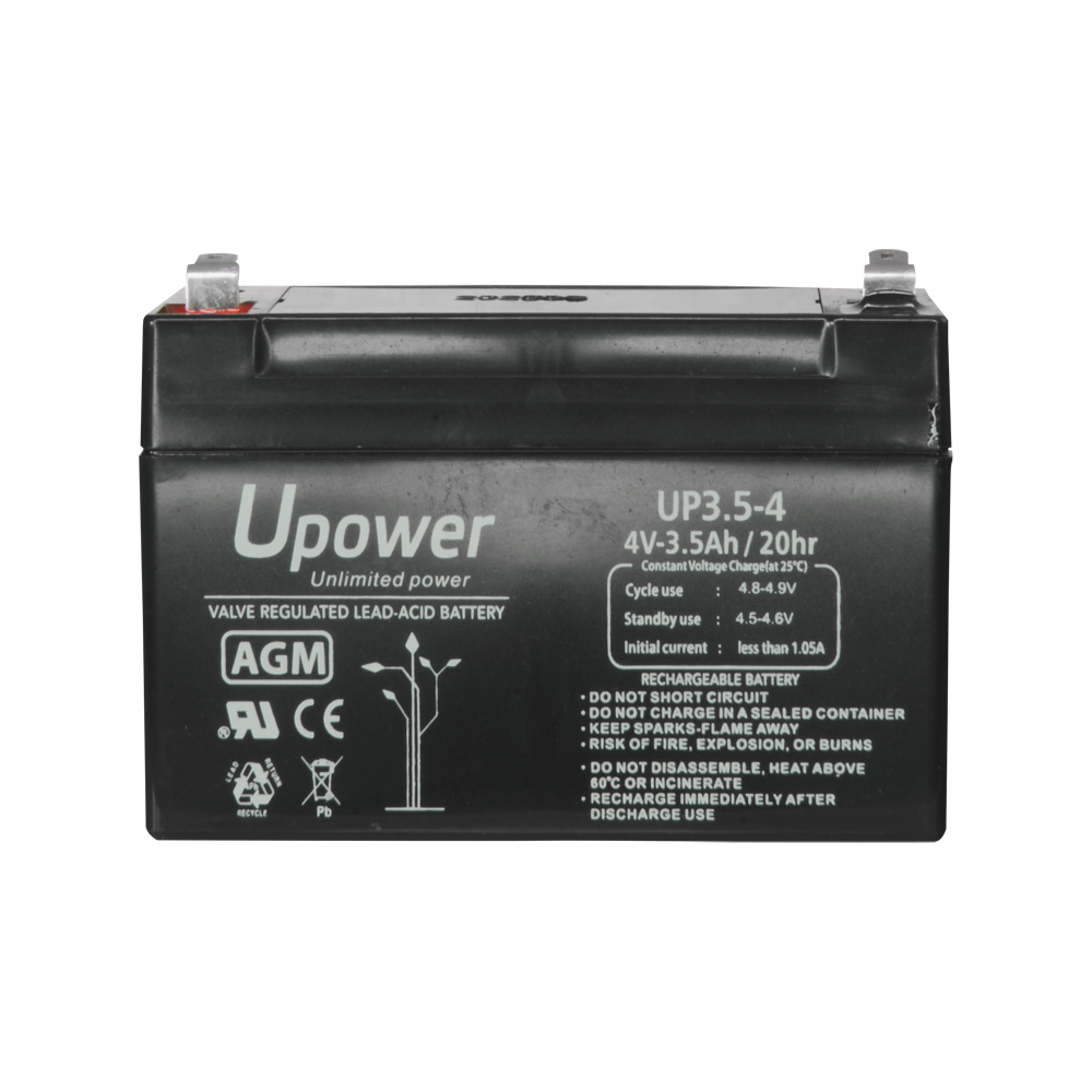 BATT-4035-U - Image 6