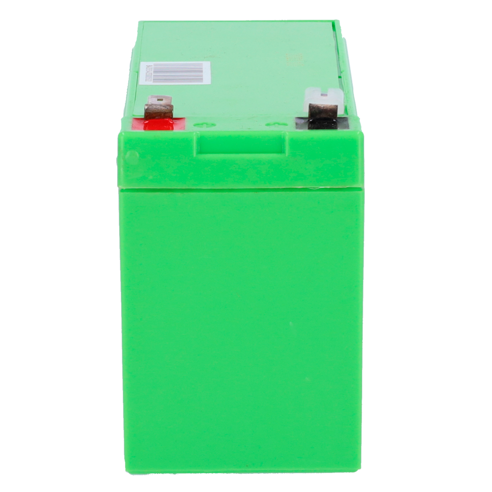 BATT1290-U - Image 6