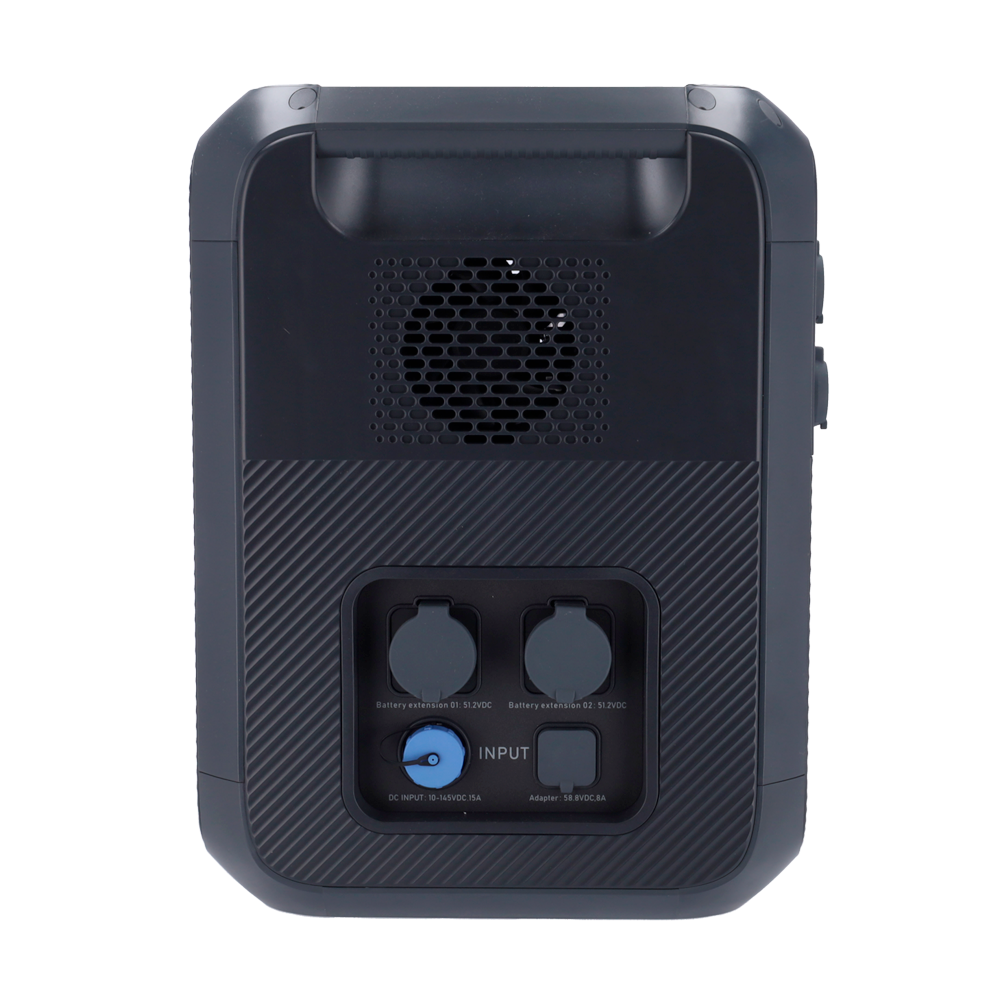 BL-AC200MAX - Image 6