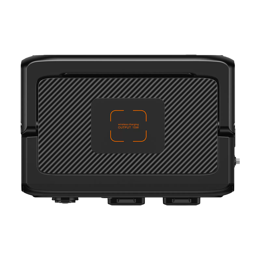 BL-AC60P - Image 6