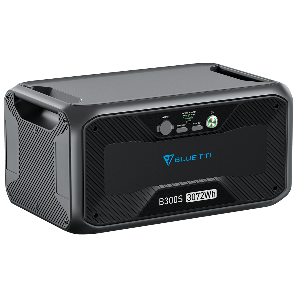 BL-B300S - Image 6
