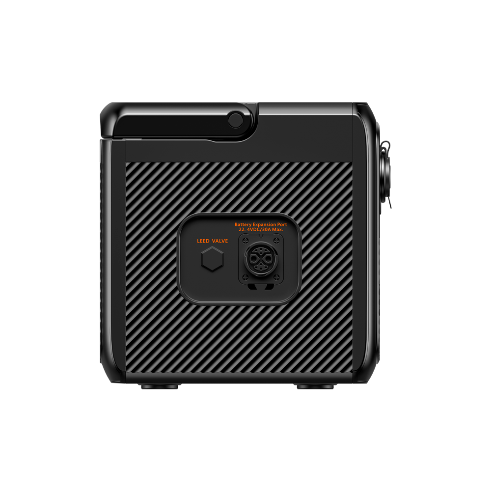 BL-B80P - Image 6