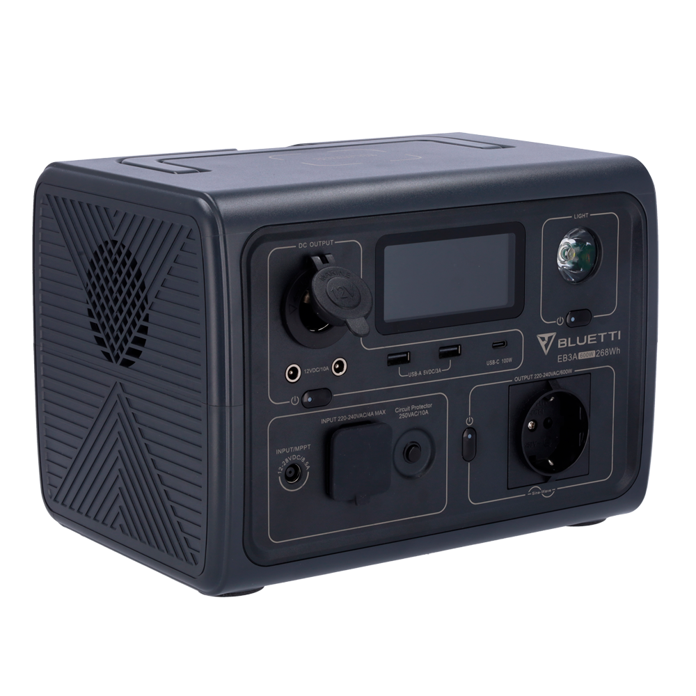 BL-EB3A - Image 6