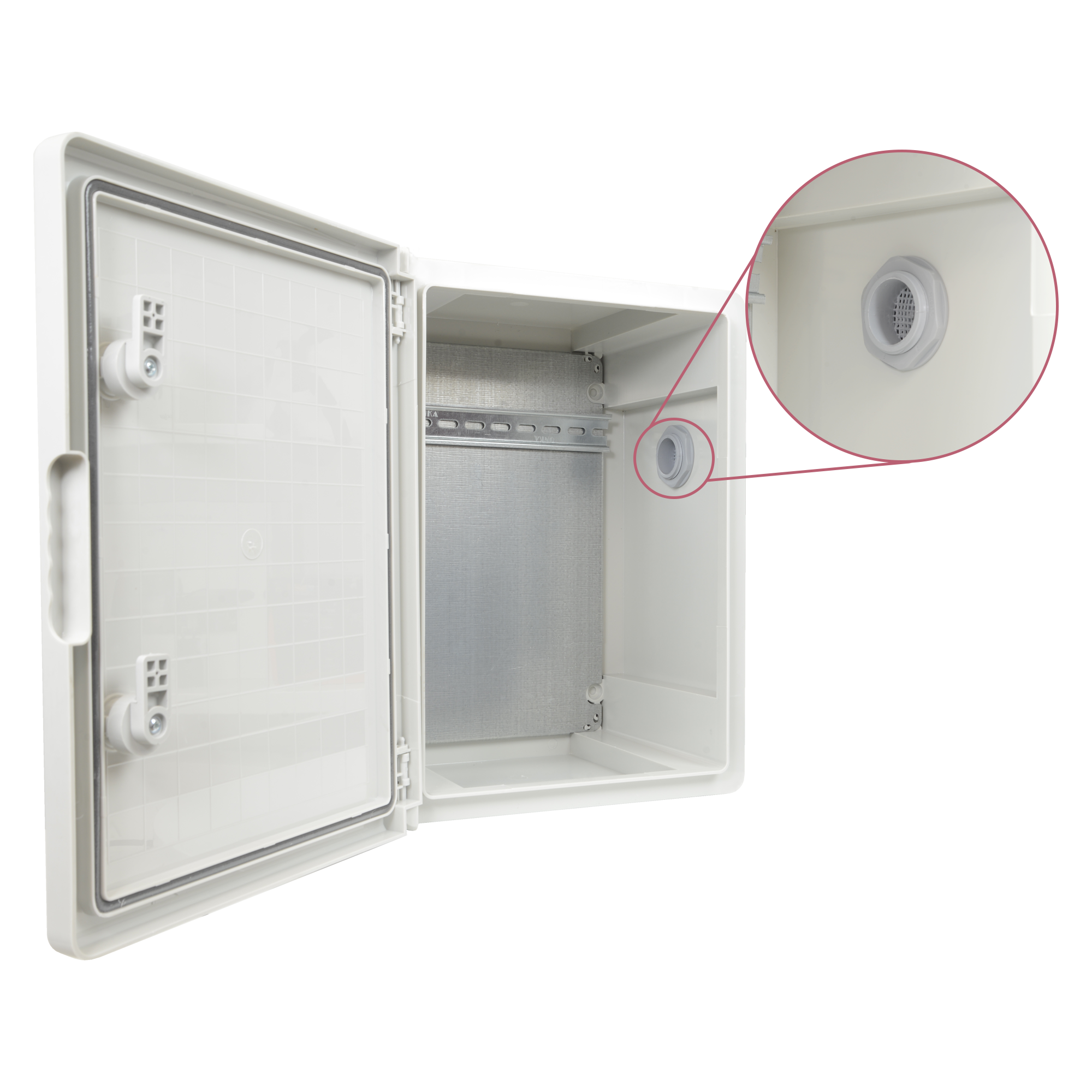 BOX-403022-IP65 - Image 6