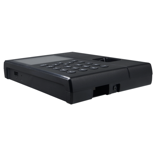 C2PRO-MF - Image 6