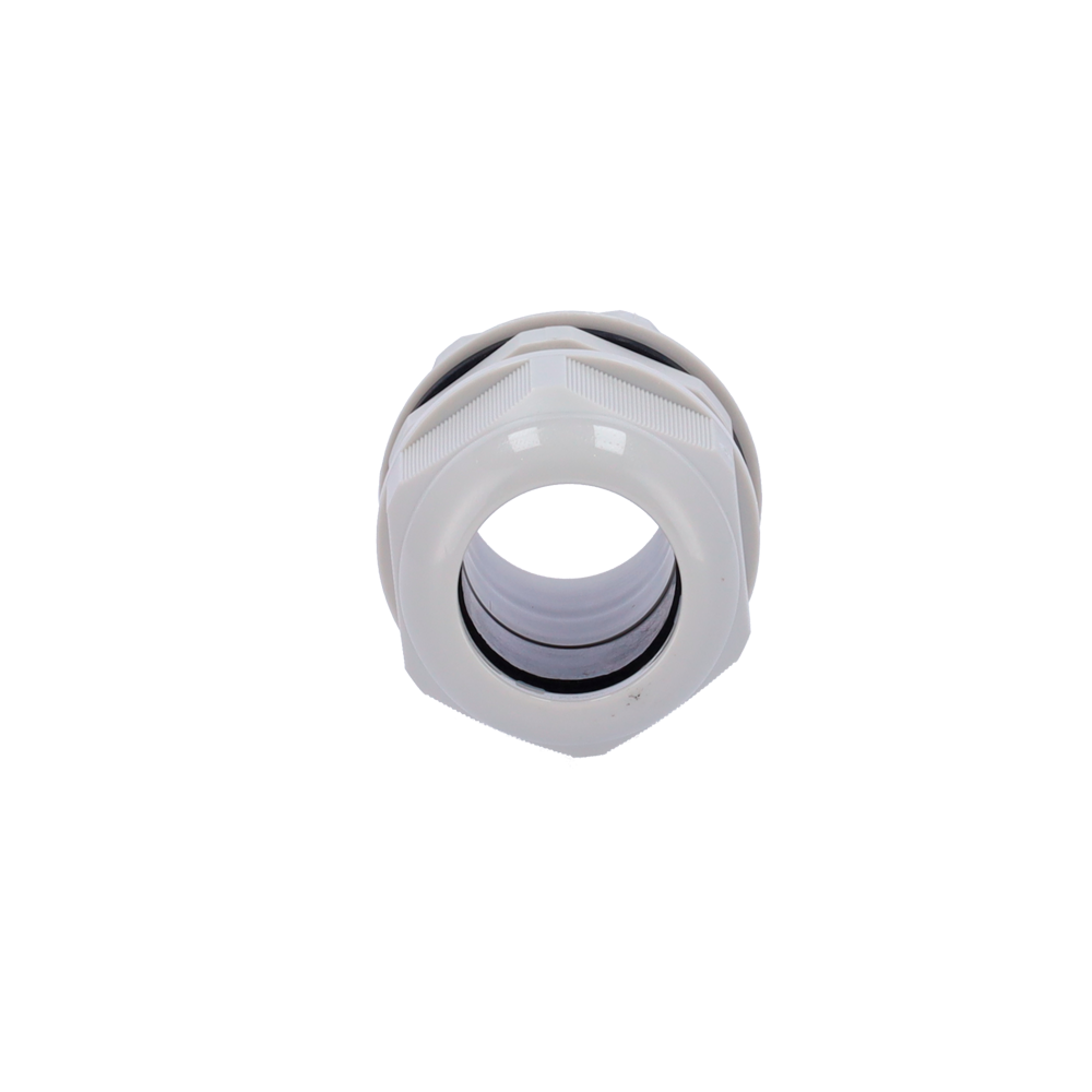 CABLE-GLAND-NPT1-25 - Image 6