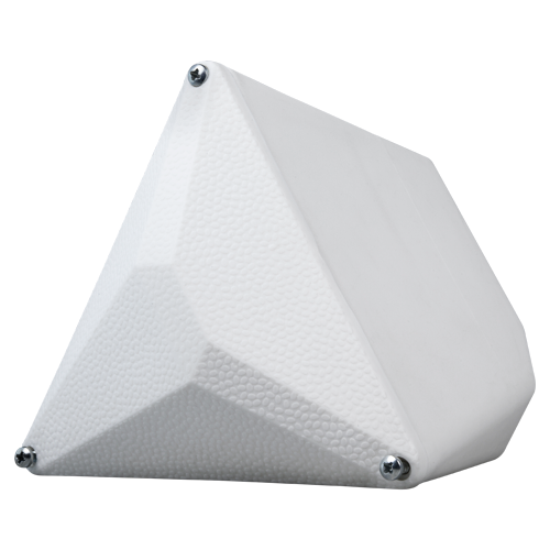 CBOX-3F180 - Image 6