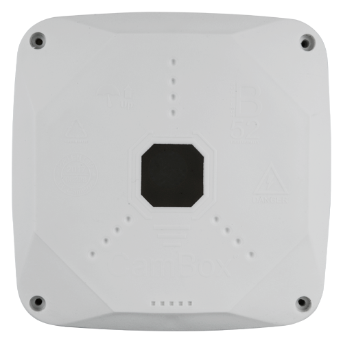 CBOX-B52PRO - Image 6