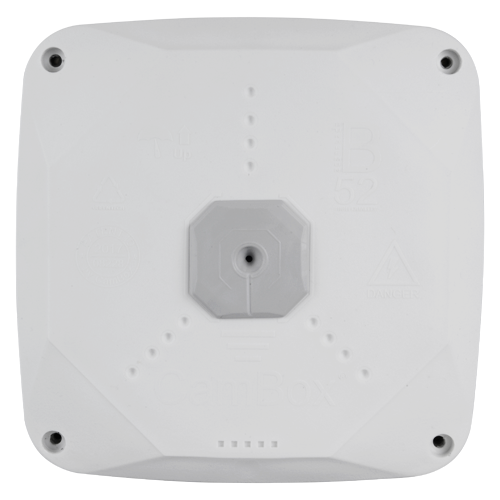CBOX-B52PROS - Image 6