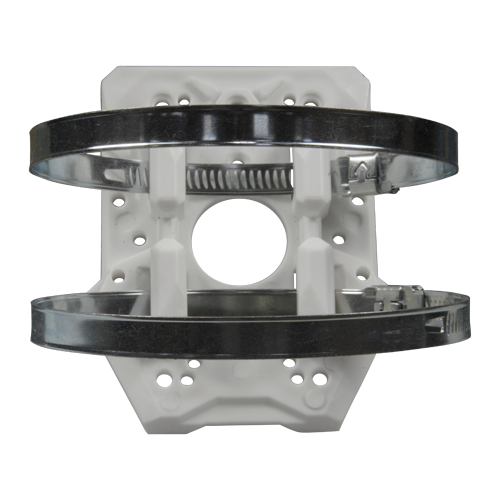 CBOX-CMD-POLE - Image 6