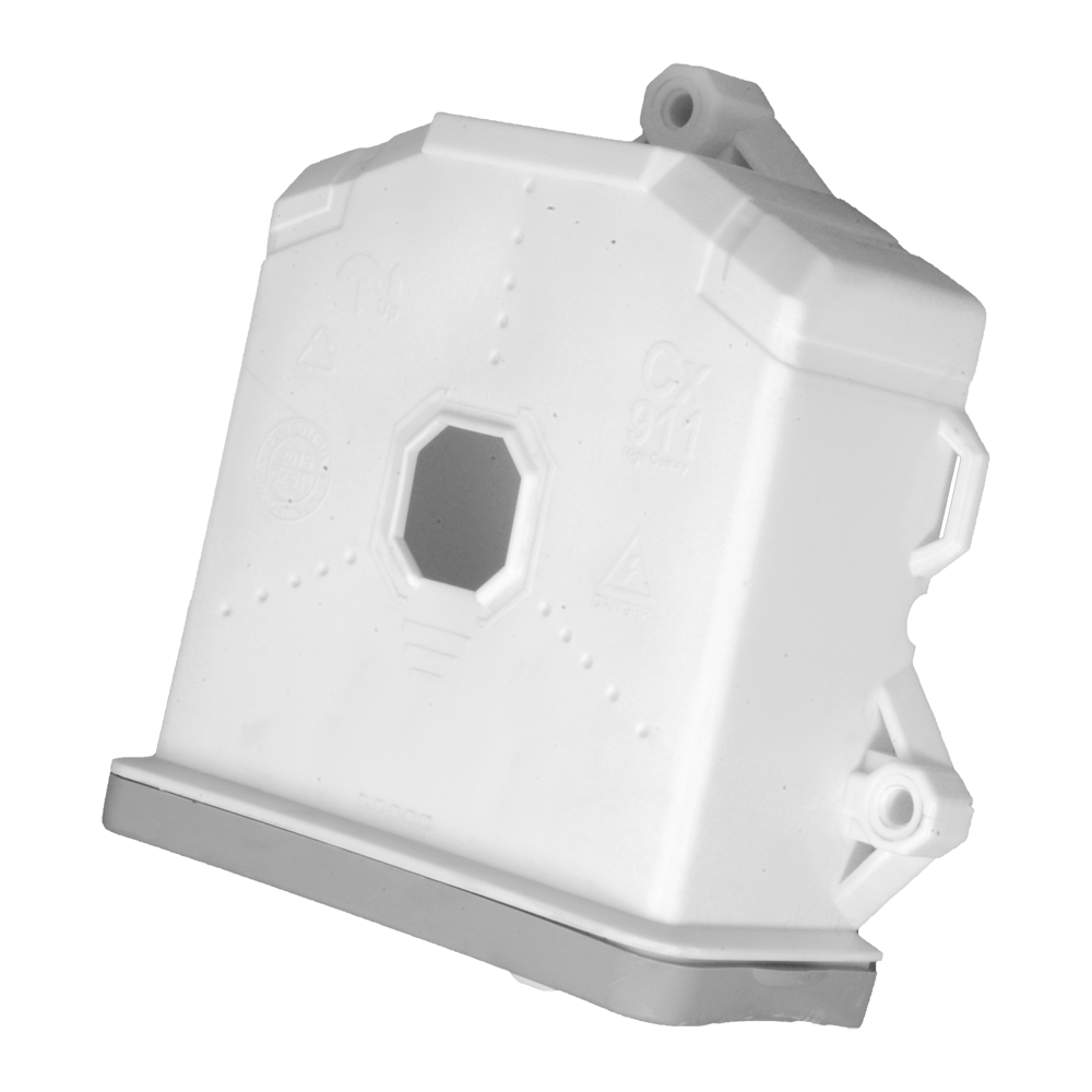 CBOX-CX911 - Image 6
