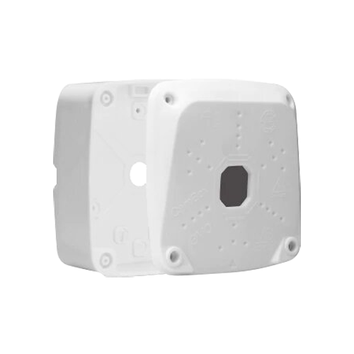 CBOX-HQ128 - Image 6