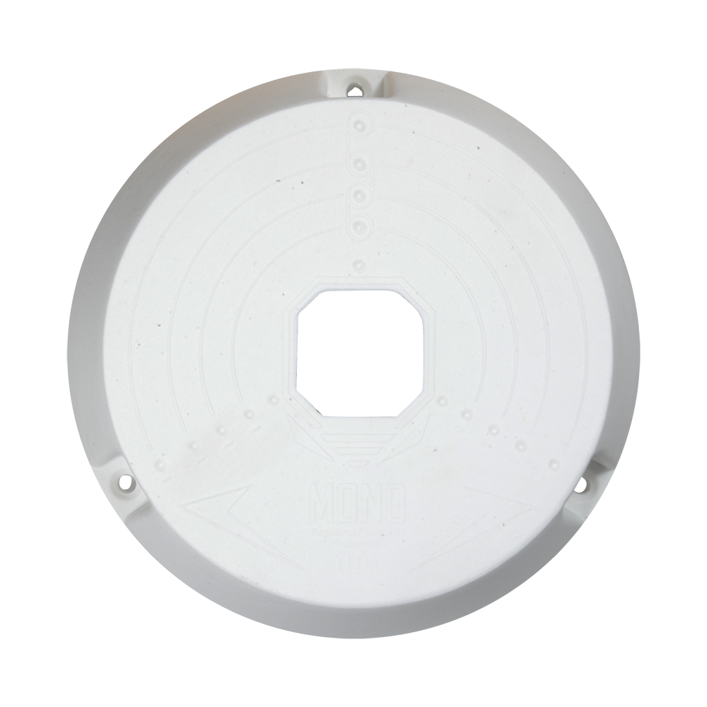 CBOX-JB311 - Image 6
