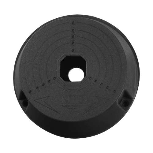 CBOX-JB311-B - Image 6