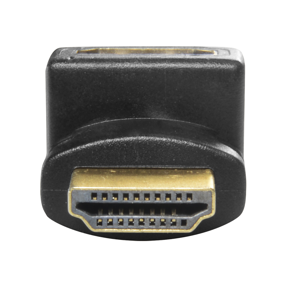 CON-HDMI-L - Image 6