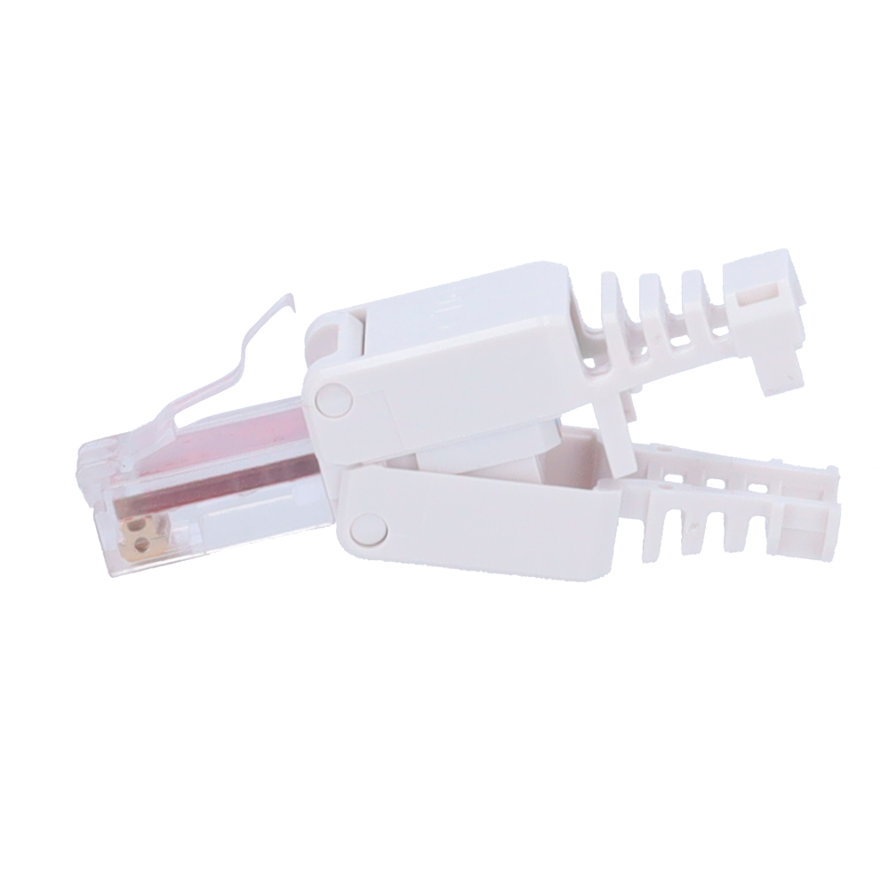CON300-CAT6-TL - Image 6