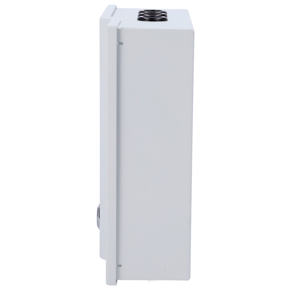 AC-12DC5A-BAT7AH - Image 6