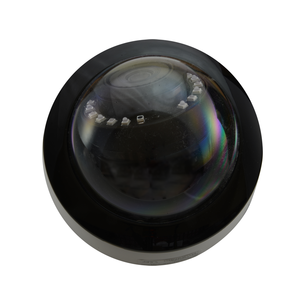 D925-3KE - Image 6