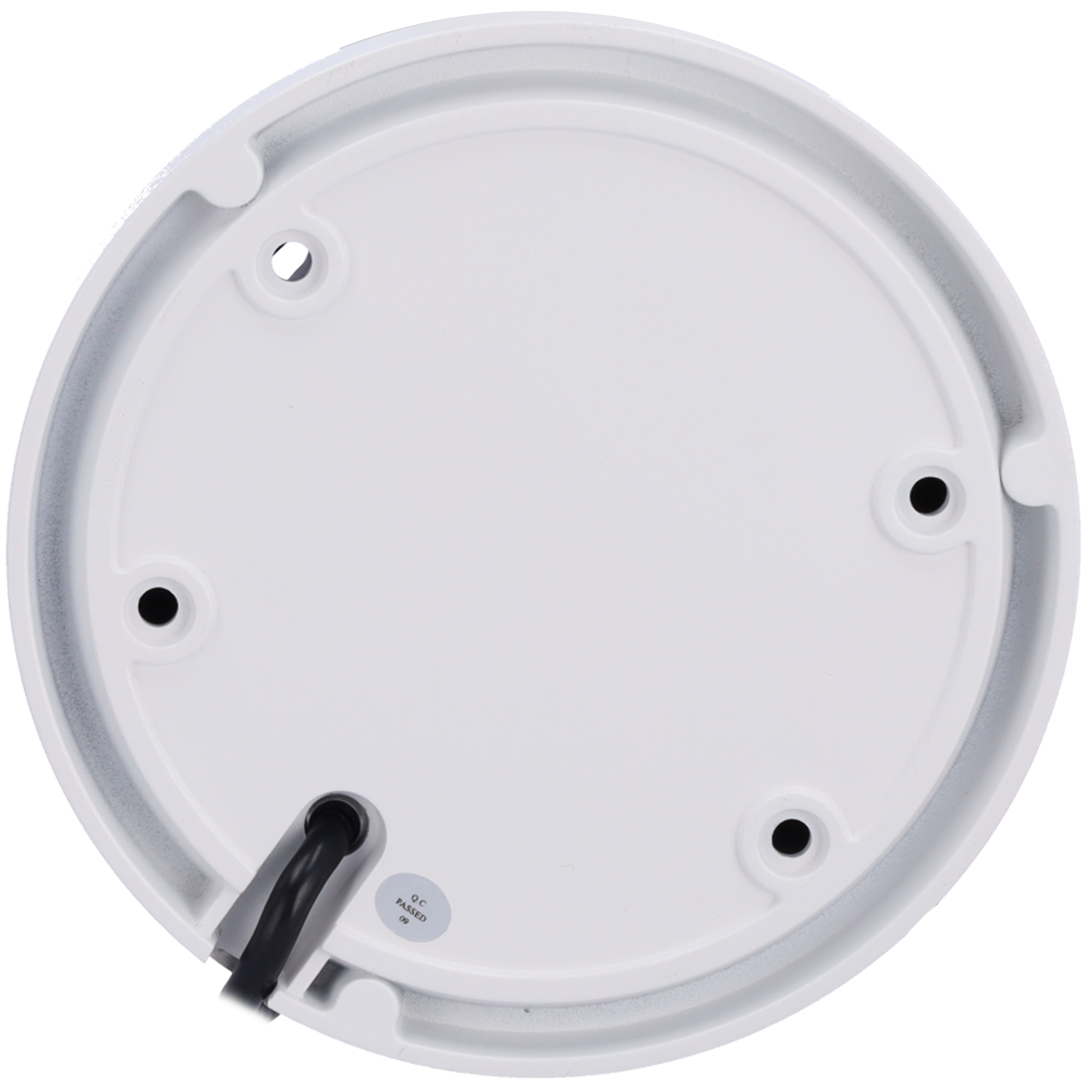 D935V-2E4N1 - Image 6