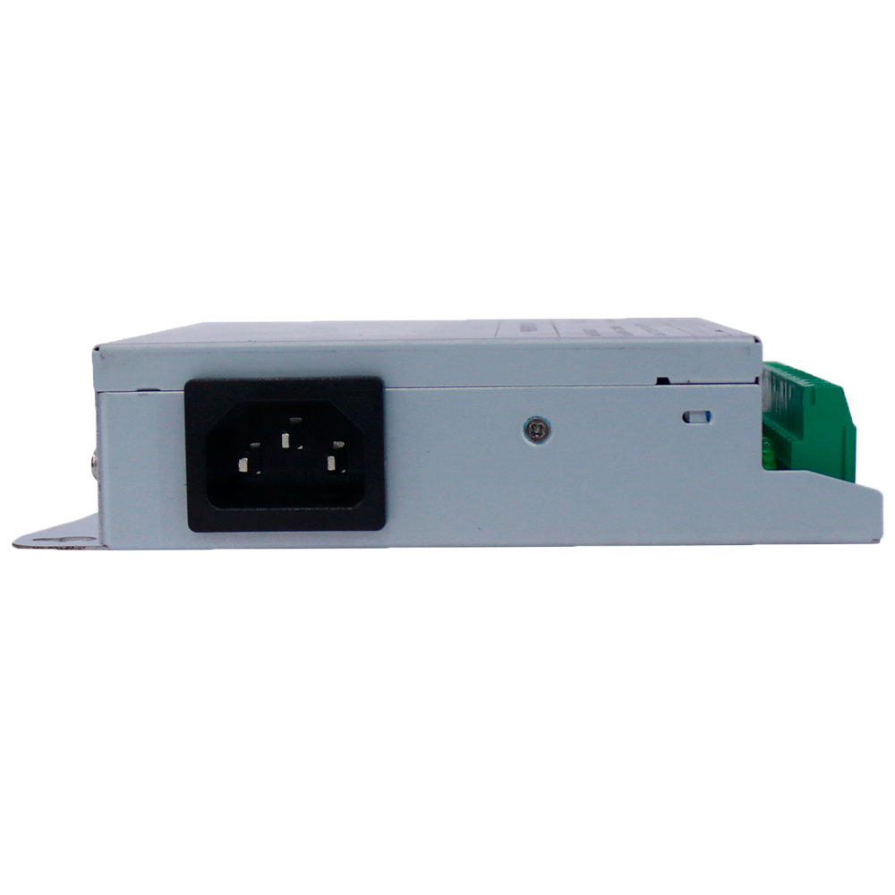 DC12V10A-8-DIN - Image 6